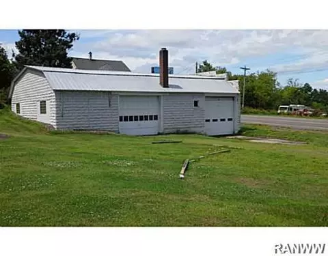 1382 9 34 St, Barron, WI 54812 photo 19