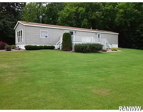 1382 9 34 St, Barron, WI 54812 photo 17