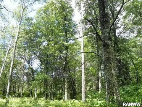 5541 Culbertson Rd, Webster, WI 54893 photo 11