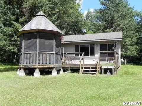 5541 Culbertson Rd, Webster, WI 54893 photo 2