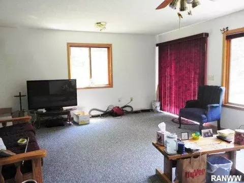 5541 Culbertson Rd, Webster, WI 54893 photo 12
