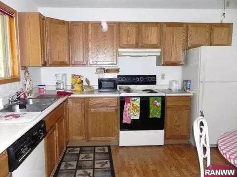 5541 Culbertson Rd, Webster, WI 54893 photo 14
