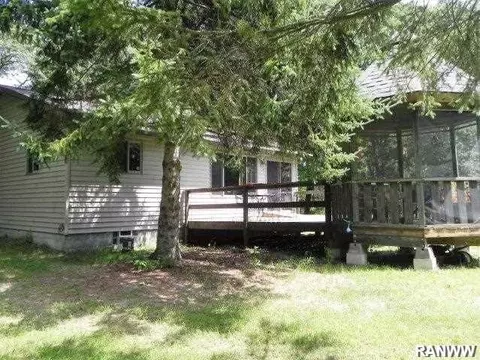 5541 Culbertson Rd, Webster, WI 54893 photo 3
