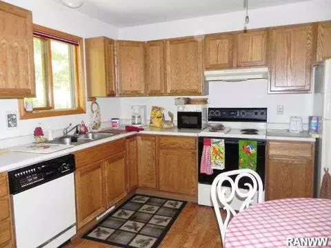 5541 Culbertson Rd, Webster, WI 54893 photo 13