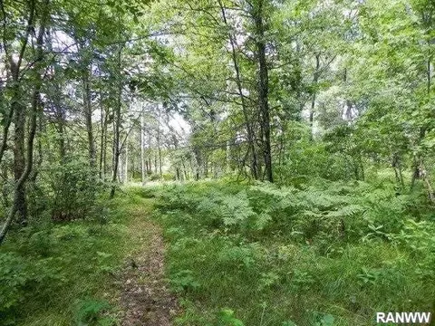 5541 Culbertson Rd, Webster, WI 54893 photo 8