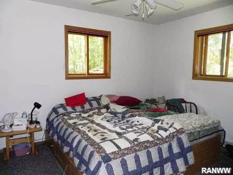 5541 Culbertson Rd, Webster, WI 54893 photo 16