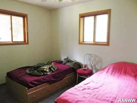 5541 Culbertson Rd, Webster, WI 54893 photo 17