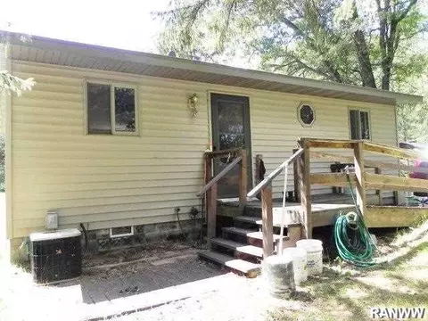 5541 Culbertson Rd, Webster, WI 54893 photo 4