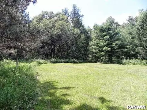 5541 Culbertson Rd, Webster, WI 54893 photo 7