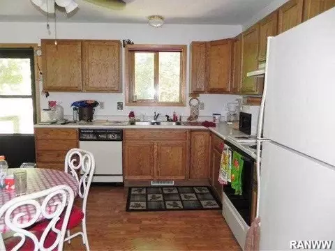 5541 Culbertson Rd, Webster, WI 54893 photo 15