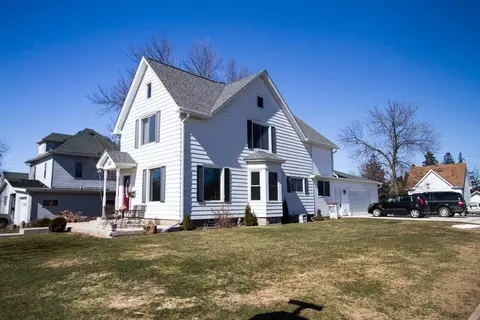 225 E 5th Ave, Stanley, WI 54768 photo 21