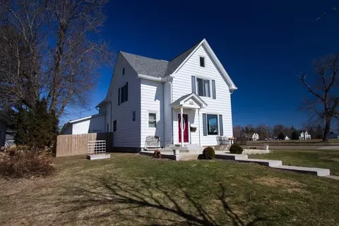 225 E 5th Ave, Stanley, WI 54768 photo 20