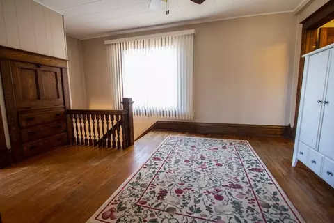 225 E 5th Ave, Stanley, WI 54768 photo 10