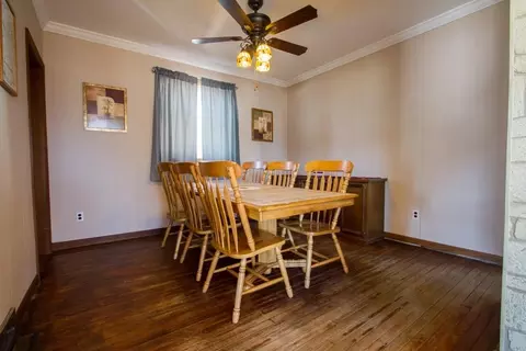 225 E 5th Ave, Stanley, WI 54768 photo 5