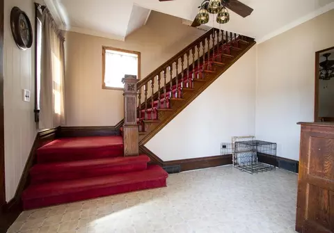 225 E 5th Ave, Stanley, WI 54768 photo 9