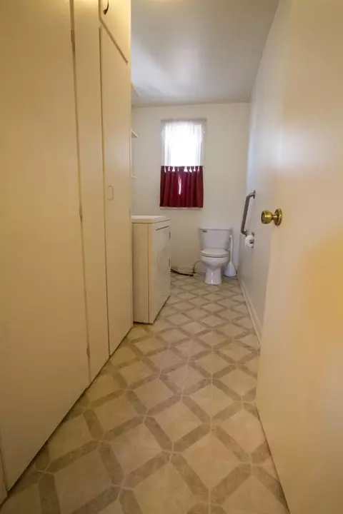 225 E 5th Ave, Stanley, WI 54768 photo 6