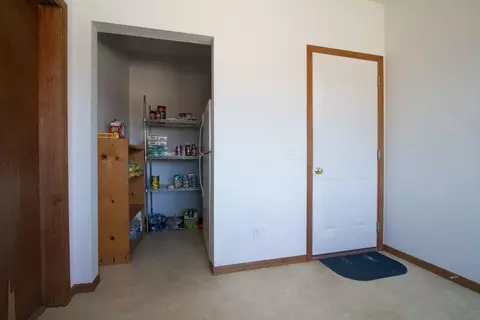 225 E 5th Ave, Stanley, WI 54768 photo 8