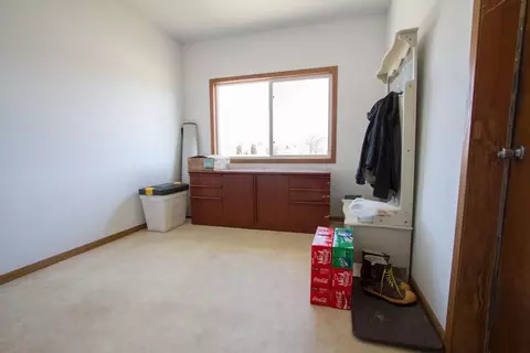 225 E 5th Ave, Stanley, WI 54768 photo 7