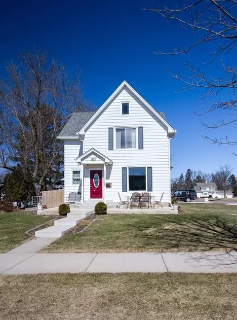 225 E 5th Ave, Stanley, WI 54768 photo 19