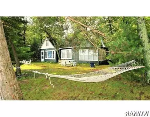7054 S Devils Lake Dr, Webster, WI 54893 photo 20