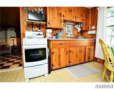 7054 S Devils Lake Dr, Webster, WI 54893 photo 9