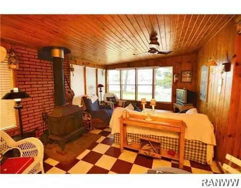 7054 S Devils Lake Dr, Webster, WI 54893 photo 15