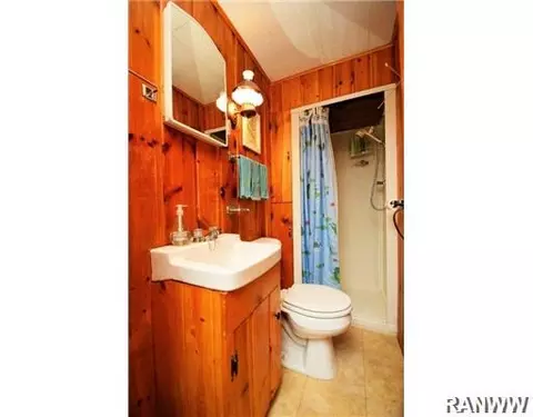 7054 S Devils Lake Dr, Webster, WI 54893 photo 12