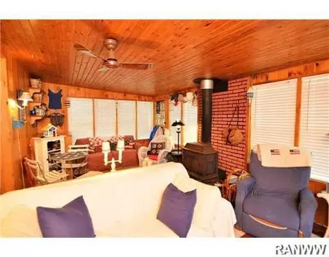 7054 S Devils Lake Dr, Webster, WI 54893 photo 13