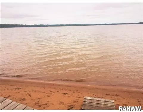 7054 S Devils Lake Dr, Webster, WI 54893 photo 2