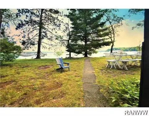 7054 S Devils Lake Dr, Webster, WI 54893 photo 19