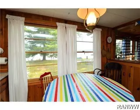 7054 S Devils Lake Dr, Webster, WI 54893 photo 10