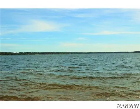 7054 S Devils Lake Dr, Webster, WI 54893 photo 3