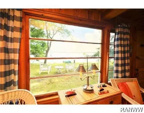 7054 S Devils Lake Dr, Webster, WI 54893 photo 11