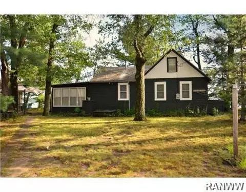 7054 S Devils Lake Dr, Webster, WI 54893 photo 21