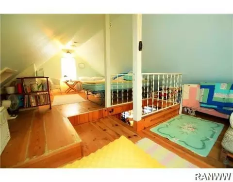 7054 S Devils Lake Dr, Webster, WI 54893 photo 18
