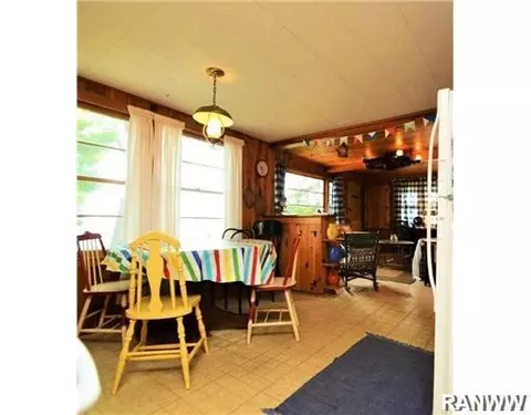 7054 S Devils Lake Dr, Webster, WI 54893 photo 8