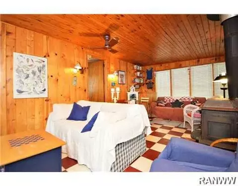 7054 S Devils Lake Dr, Webster, WI 54893 photo 14
