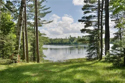 43545 Helms Point Rd, Cable, WI 54821 photo 2