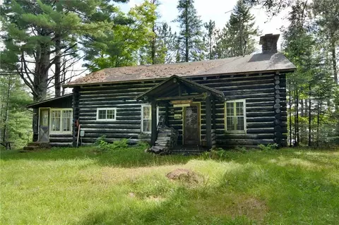 43545 Helms Point Rd, Cable, WI 54821 photo 23