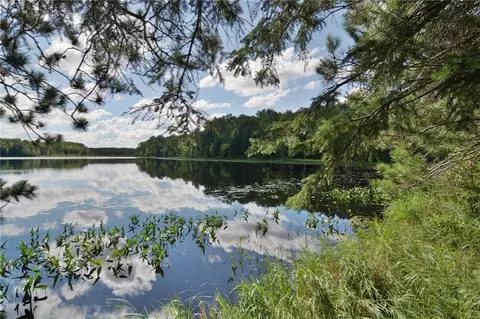 43545 Helms Point Rd, Cable, WI 54821 photo 20
