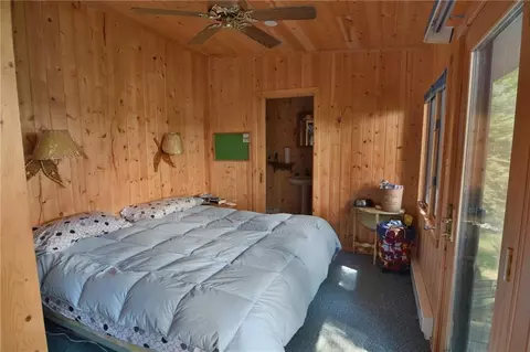 43545 Helms Point Rd, Cable, WI 54821 photo 9
