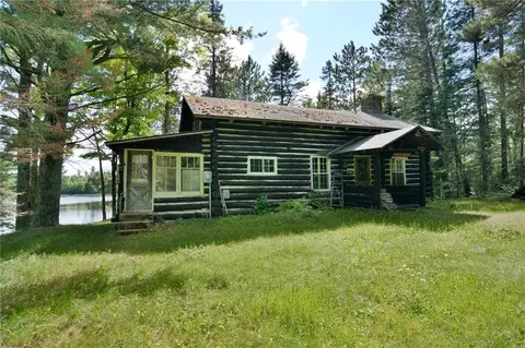 43545 Helms Point Rd, Cable, WI 54821 photo 22