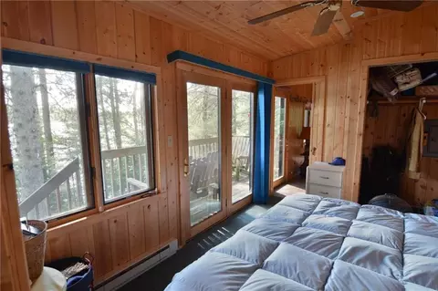 43545 Helms Point Rd, Cable, WI 54821 photo 8