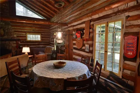 43545 Helms Point Rd, Cable, WI 54821 photo 5