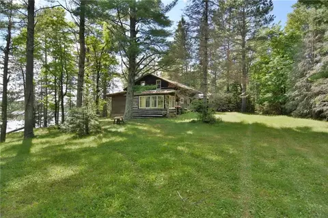 43545 Helms Point Rd, Cable, WI 54821 photo 25