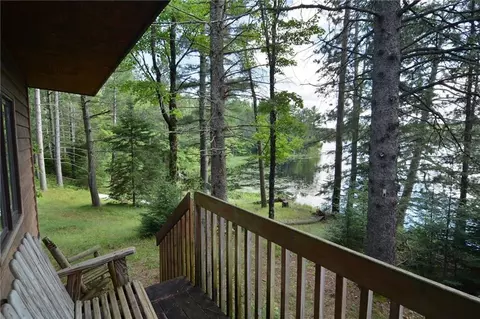 43545 Helms Point Rd, Cable, WI 54821 photo 16