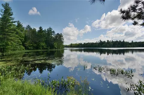 43545 Helms Point Rd, Cable, WI 54821 photo 21
