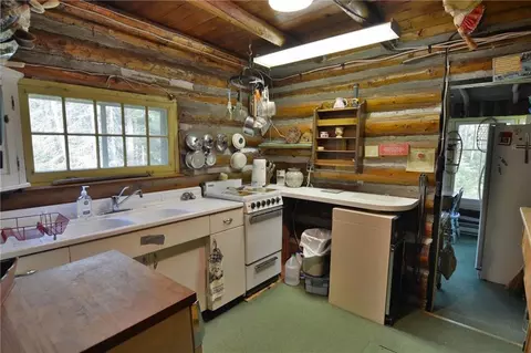 43545 Helms Point Rd, Cable, WI 54821 photo 6