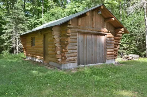 43545 Helms Point Rd, Cable, WI 54821 photo 24