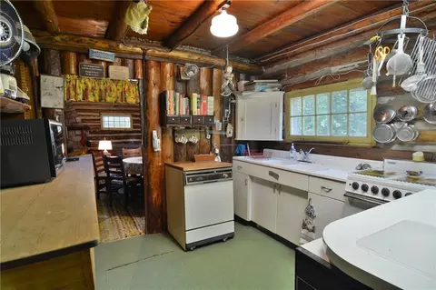 43545 Helms Point Rd, Cable, WI 54821 photo 7